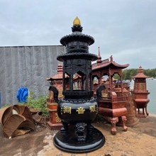 �T�~�A��t�R���㌚���t������t�p�������F���t�[����������t