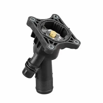 Volvo – Thermostat 31439968 31474989