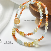 ���ϼt���{�������Sˮ���S�z������Ȼˮ���OӋ���ִ� ���Ӻ�