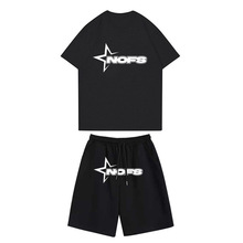 ���Q2024��Ʒ����������Ů��ͯ������ʽ���^���������ĸӡ��T��