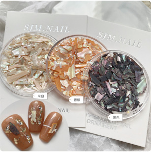 ��ϵ������Ȼ��ؐ���Ʒ ��Ҏ�t����Ƭؐ��ָ��DIY�ز��b�Ʒ