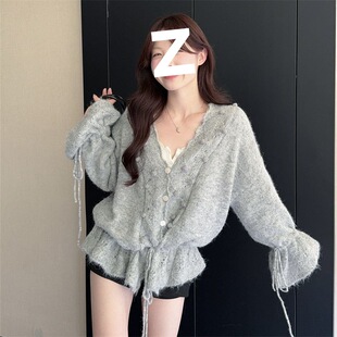 YS㼑��LV�Ië����ë����Ů�OӋ�б�����U��ᘿ��������_��Ů