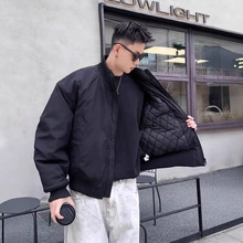 ���������w�ЊA�ˊA���޷���Ů�����ֳ߽��ƌ��ɼӺ�boxy�̿�����