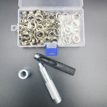 �羳100�׃ȏ�12mm���ۿ۷��������~�|��߅�u�ۿ۽����乤��