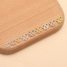 S925���yW���p�_�ڿ��^M�ο��ֹ��Ʒ����β��������ִ��B�ӿ�