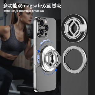 �羳�p�����360&deg;���D�ۯB�������ӸІ�܇�ߠ�����܇ϵ���֙C��