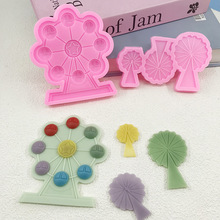 ��ͨĦ��݆�����ɿ������ǹ��zģ��diy���pճ��ʯ��Ϟ�T�͸ߜ�ģ