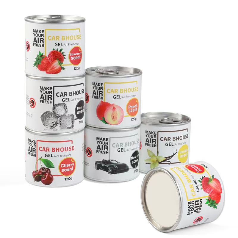 微信图片_20250324173056