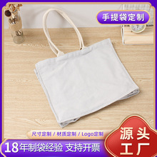 �S�����a�V������������ӡ���޲����������ᄓ��ُ����F؛���l