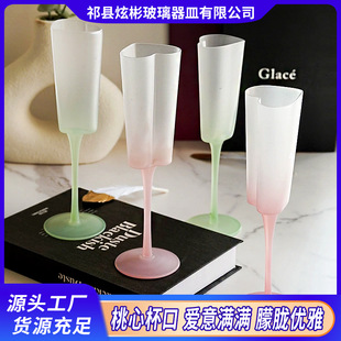 �͹��������㙉�����ֵ���ĸ��_���u׃ĥɰ�����������ە�����