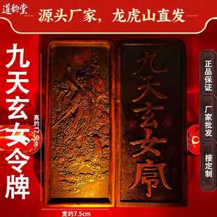 ��Ȼ�ד���ľ��̾�����Ů���Ɣ[��������Ʒ悉��������b��