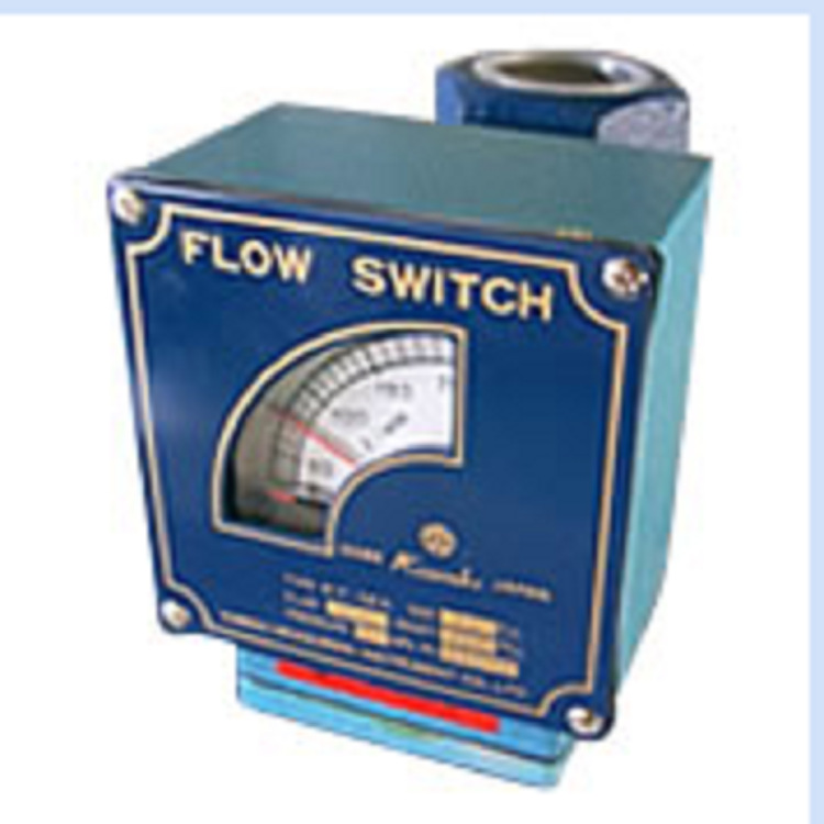 日本KAWAKI 川崎  流量计 KY-MA   FY-MA