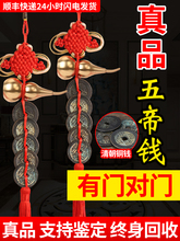 ���鉺�T�����J���������~�X����Ʒ