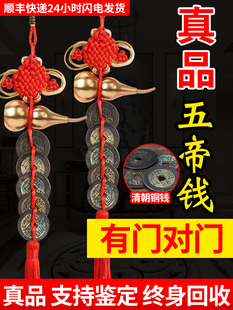 ���鉺�T�����J���������~�X����Ʒ