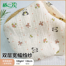 �p�Ӽ����ϲ�ƥ �Ҿӷ����ӷ����� �p���ް������� ���޼����U��