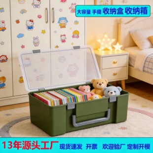 �L�����������Ϻ�����д�������������ռ{�䎧�w�����ռ{�з��m
