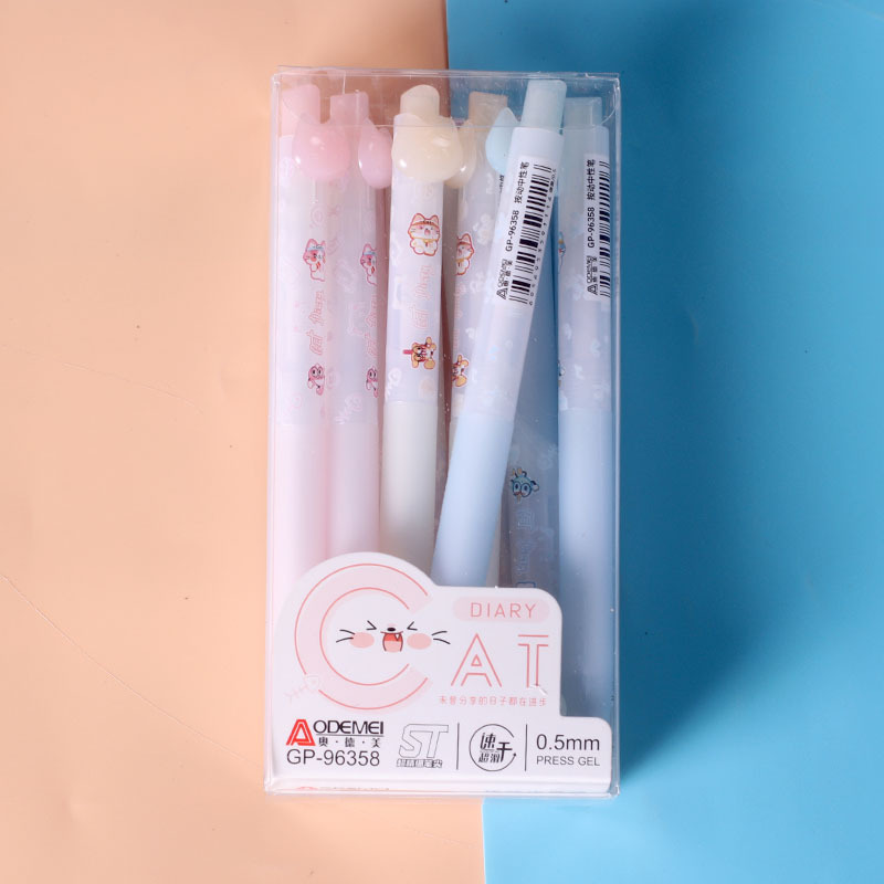 96358 뉴트럴 블랙(1상자당 12개)