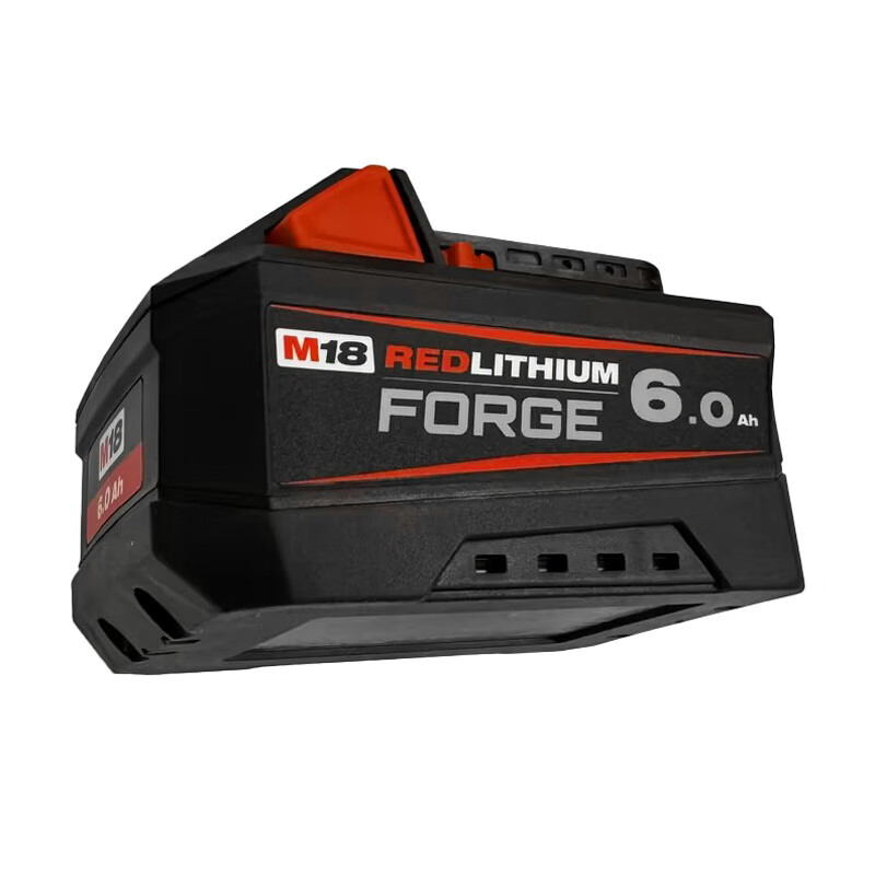 Mivo Mivo M18 FB6S FB Batería de alto rendimiento 6.0Ah