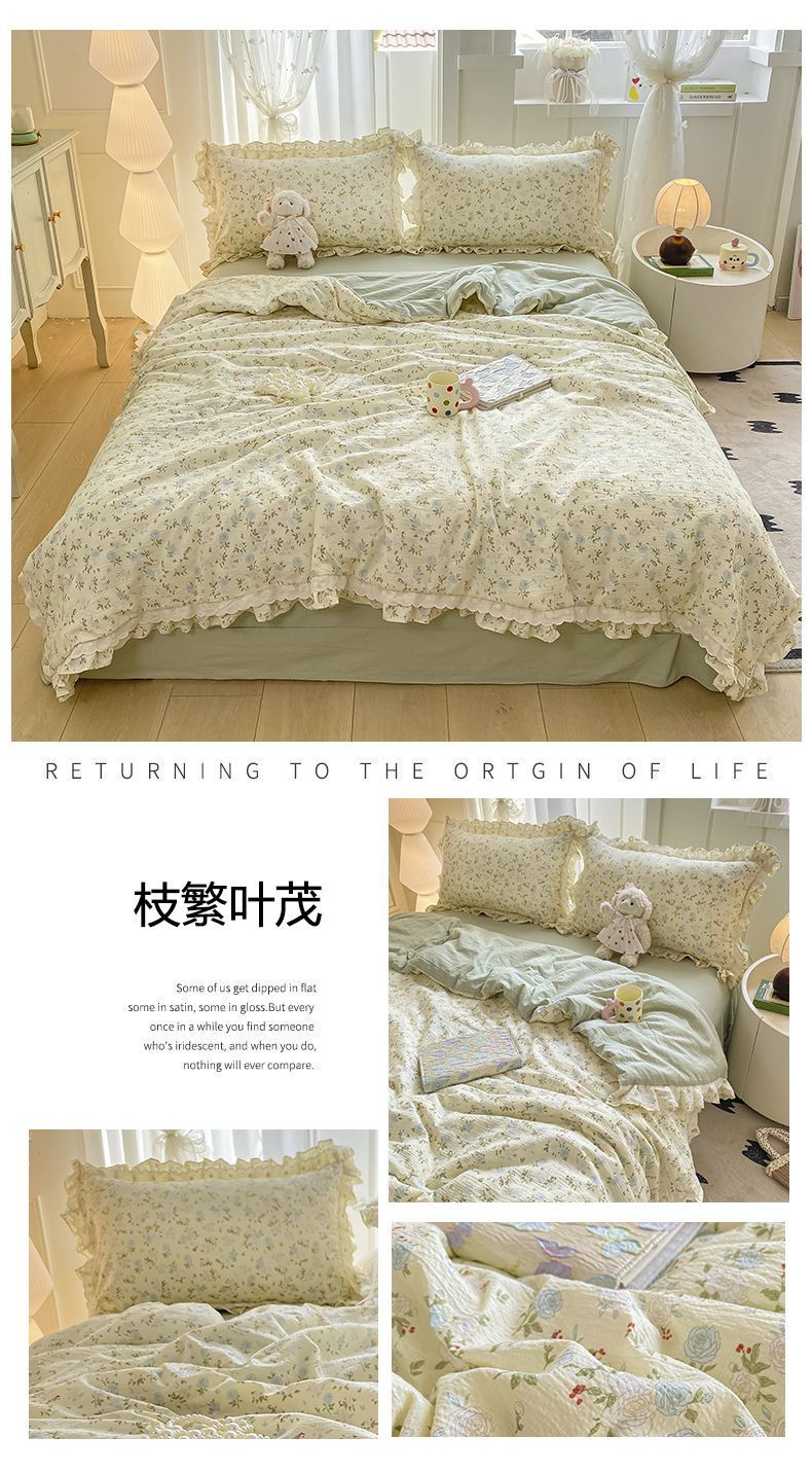 6cba04a4-a0ca-44fc-9e81-45399185d4af.jpe