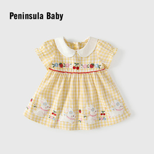 �ļ��¿��������׃��B��ȹ�����I��y��������ȹ�냺�ļ��·����l