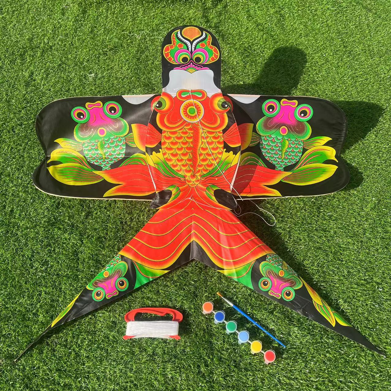 微信图片_202209301514462