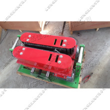 늾���|ݔ�͙C С���Ď�ʽ���|���͙C ��|�Ԅӂ��ͷ��O�O��