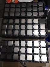 I5 2400F散片CPU电脑处理器6核2线程支持主板H60\B660适用于