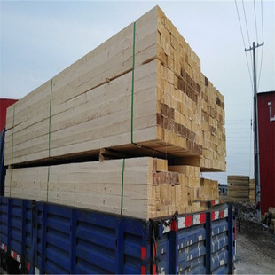 ����ľ�彨�Bľ��ģ�巽ľ����������ɰ���ݗ�����Fɼ������ľ��