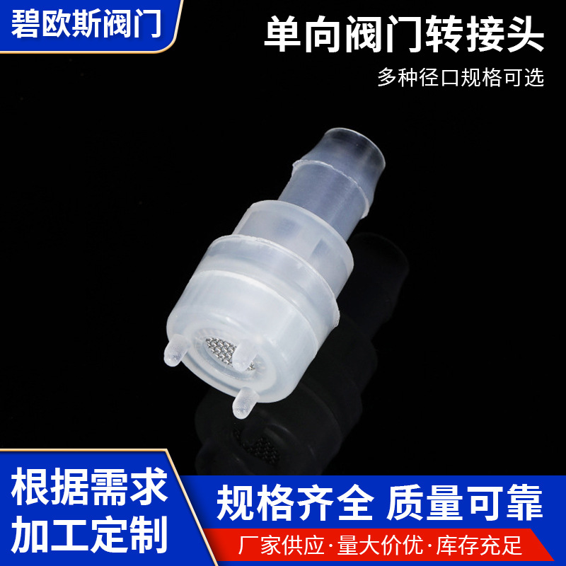 Ӧ8MMϵˮרù˷ˮͳʴ