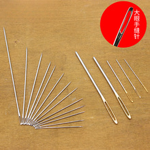 RY���ô�С̖�p����ֹ�ᘿp����ᘽ�β�ֿpʮ�ֽ�ᘽ���ᘴ��ۿ�