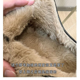 ��ë�qӢ���L��ɫСƤЬŮƽ����ƷЬ�����ӽq��ů����ЬŮ