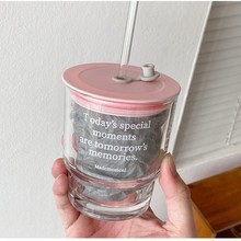 �OӋ�����n��ins�L�������ܱ��������Ϳ��ȱ��̲����ˮ����֭