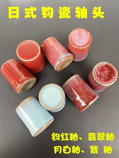 �x���S�^�b�Ѳ�����ʽ�S�^���S�^�Ѯ������x���S�^��ʽ�x���S�^