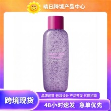 �羳TK�F؛Amz��څ�� Bakuchiol ��ˬ�z��ˬ�wˮ ��͸�᝙�pӯ