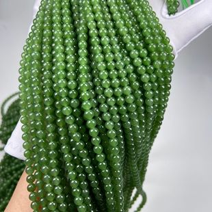 ���l5mm�o���c��������O���G�������ë���diy�A��ɢ��ꖾG����