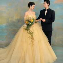 Ӱ¿һּͮ鼆Տ͹ŶYH͹ŚWʽ}շ