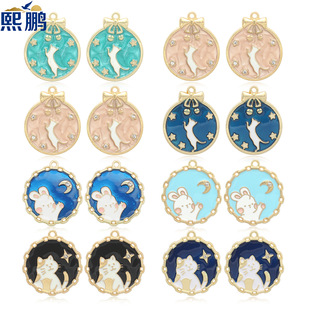�S�҄�����Ʒ����F؛���l�Ͻ��ֹ�diy�Ʒ���S����diy�Ʒ���