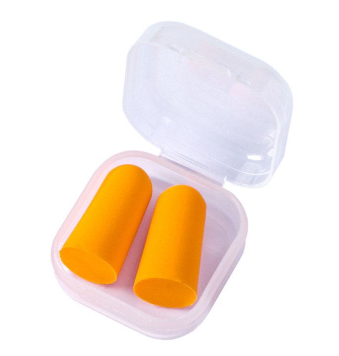 오렌지 [2캡슐 박스]