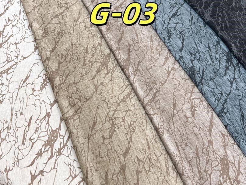 G03.jpg