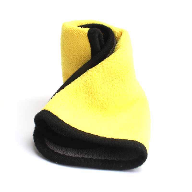 Aohu Aohu Fishing Rod Cleaning Towel 30*30cm Rod Cleaning Fishing Gear Accessories Fishing Supplies Aohu Aohu Fishing Rod Cleaning Towel 30*30cm Rod Cleaning Fishing Gear Accessories Fishing Supplies