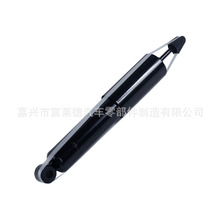 ��.�����ó�For.d E-250 Econoline -02-92������ѹǰ������32267