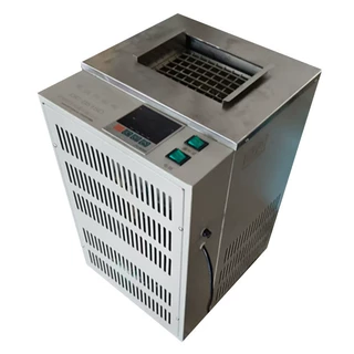 DC-0515D低温恒温槽低温循环水浴冷却循环水机