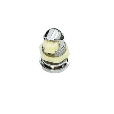 Tank Lock and Portable Fuel – Motorcycle Key