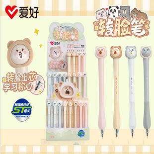 �ۺ�4221�DĘ���ԹPst���D�ɐ�ins���ֵ�W��׃Ę�����ٸ�ˢ�}�P