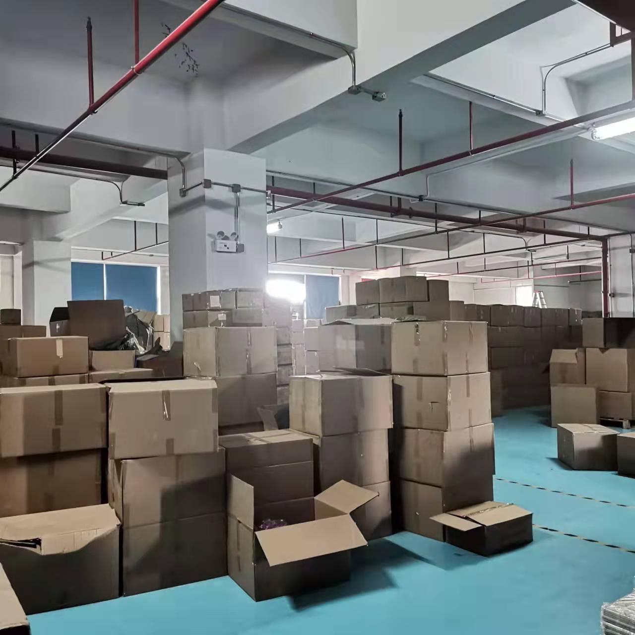 微信图片_20220227122409