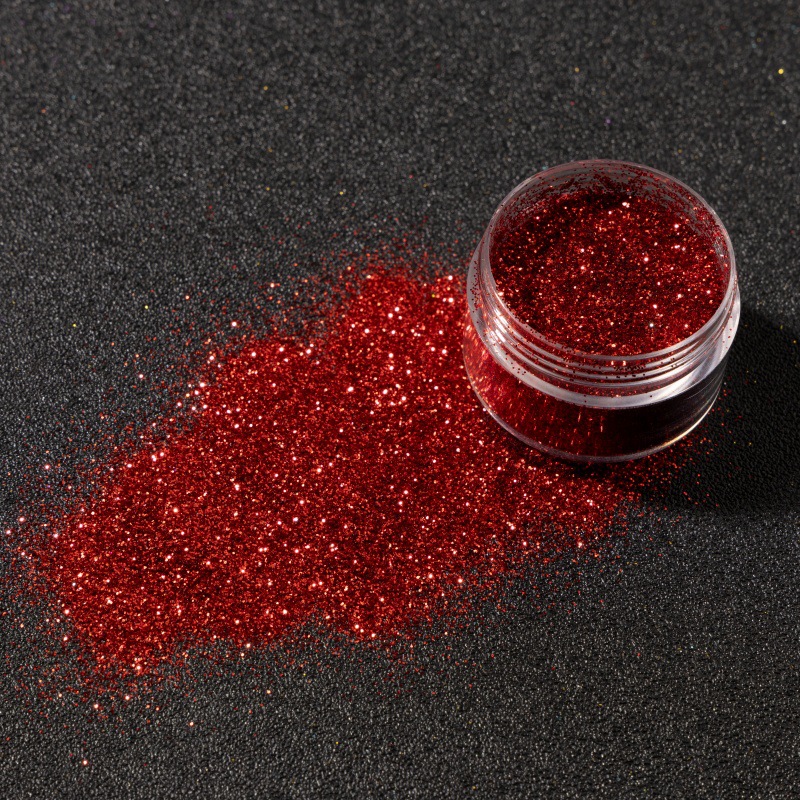 클라우드 레드 5g/병