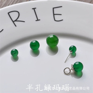 ���G���ɢ�顿�Gɫ����A����ʯ����ͨ�G������h�Ʒ���diy