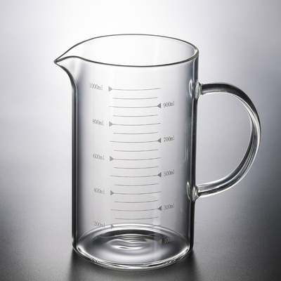 1000 ml