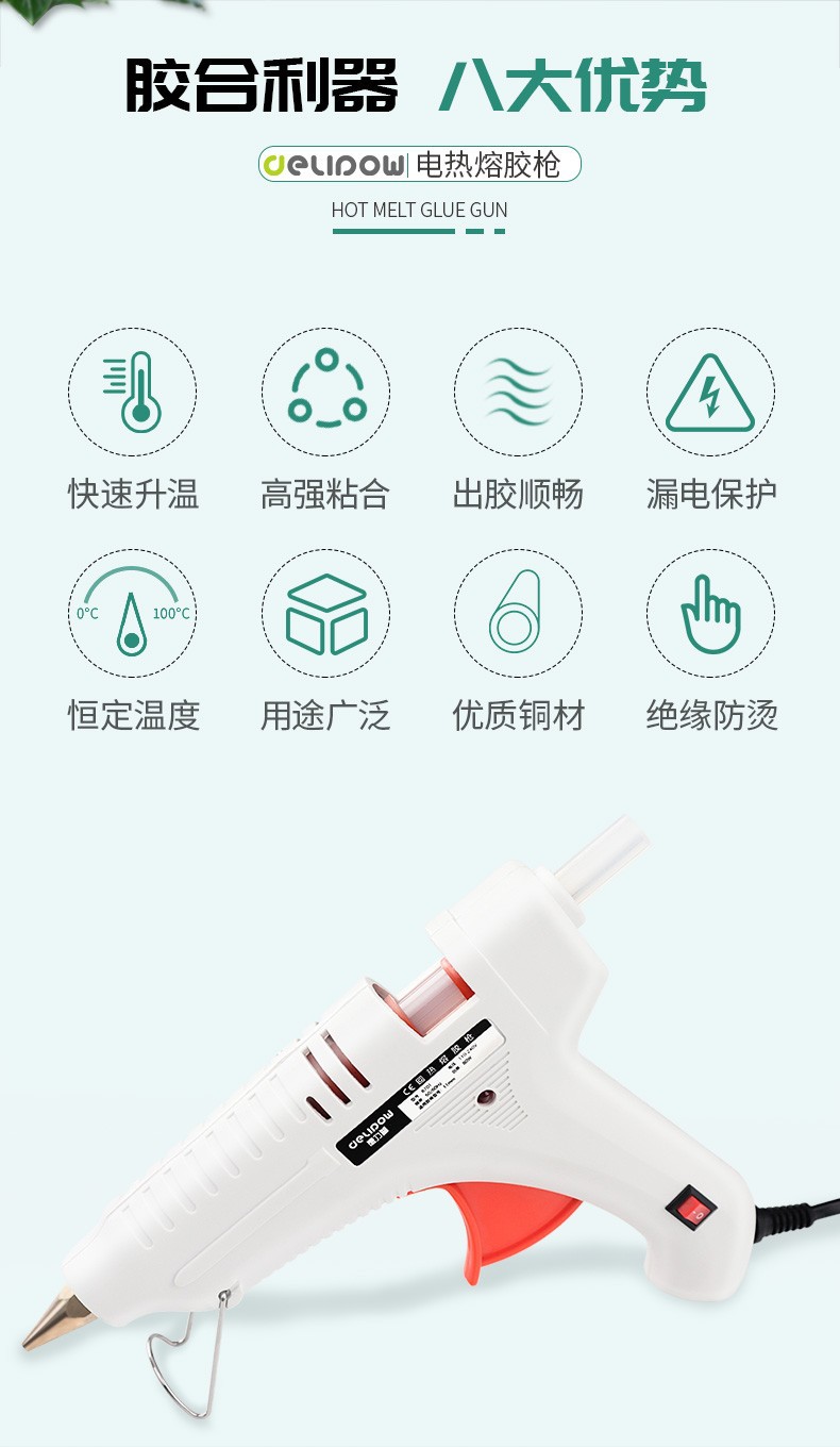 ?情-03.jpg