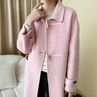 �ﶬ����ë�p���ش���Ů2023�¿�߼���Ů�񷶕r��ͨ�����L������